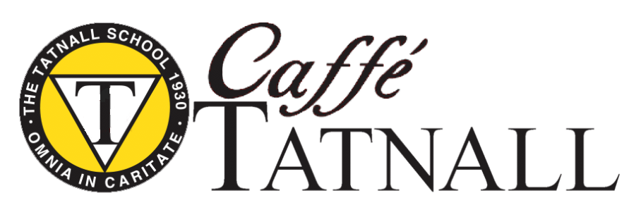 Caffe Tatnall